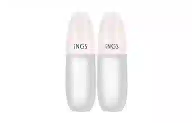 INGS1007667