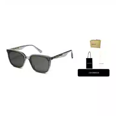 GENTLE MONSTER Heizer-G1