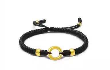 KING TAI SANG 3D 999