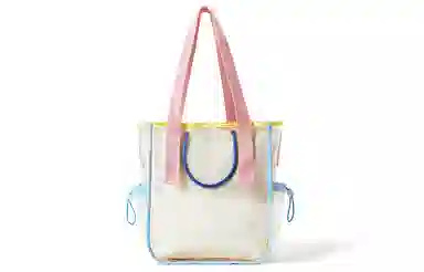Miffy ins Tote