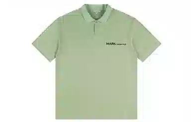 FAIRWHALE Polo