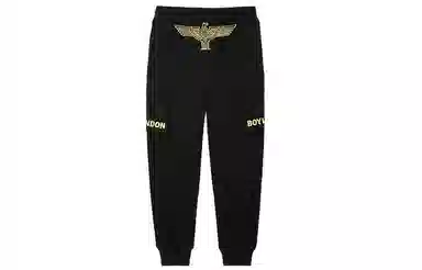Boy London Logo
