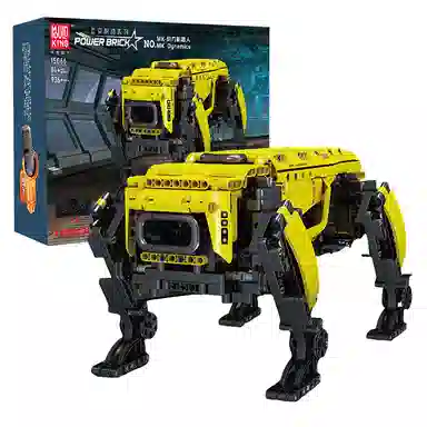 )APP 936pcs 15066-15067