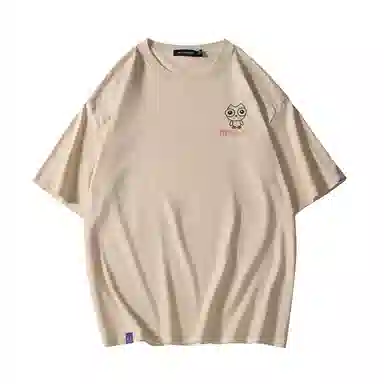 Unite Life HOODS logoT