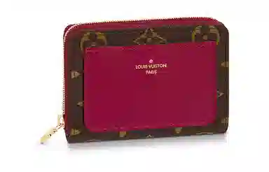 LOUIS VUITTON Lou