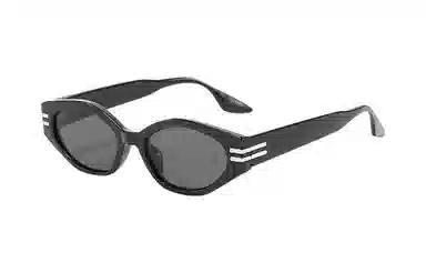 CMFY Y2K Sunglasses
