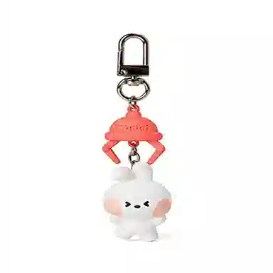 LINE FRIENDS minini IP