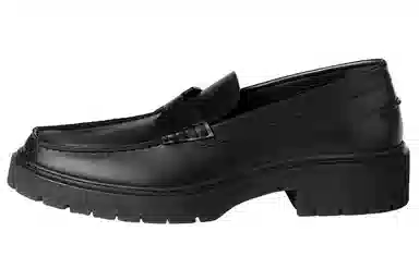 HERMES Gentle
