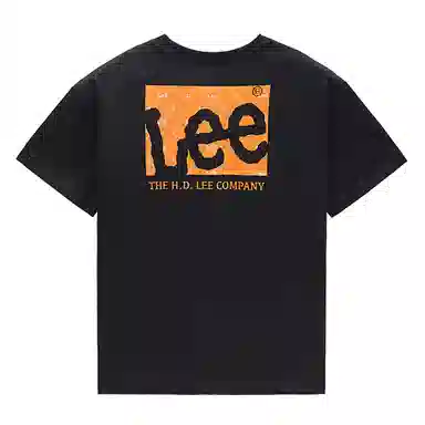 Lee T