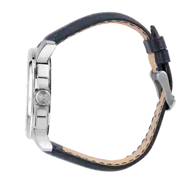 Maserati R8851121003