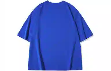 ROCAWEAR 1999T