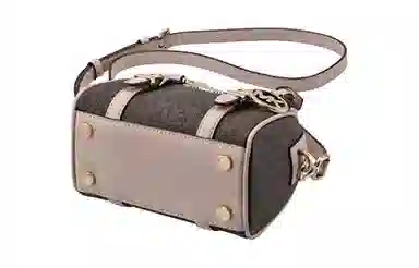 MICHAEL KORS MK Bedford