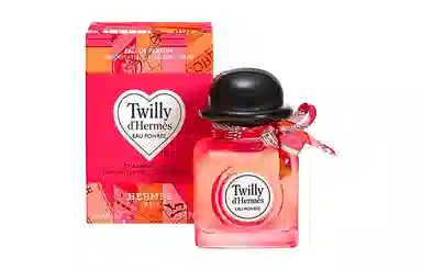 Hermes Twilly EDP 85ml