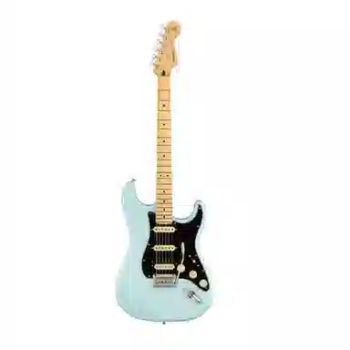 Fender Modern Player Stratocaster
