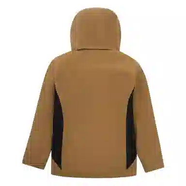 CAMEL All-Weather Series