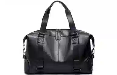 Slazenger Travel Duffle Bag Large