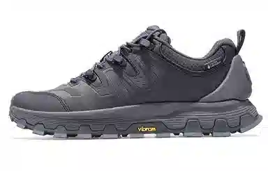 Palladium