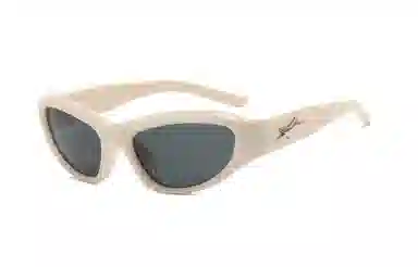 CMFY Cat Eye Sunglasses