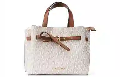 MICHAEL KORS MK Emilia Logo