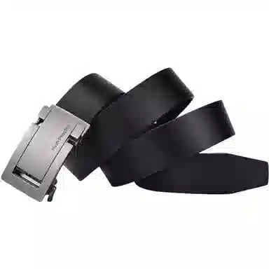 Hush Puppies star 3.5cm