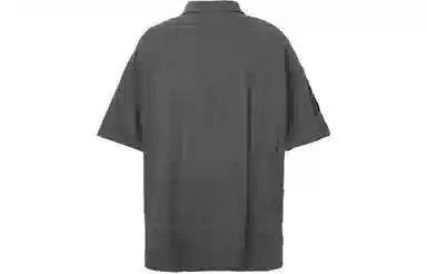 ROCAWEAR