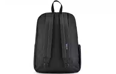 JanSport