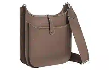 HERMES Evelyne III 29 Clemence 18 Etoup