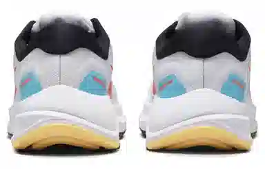 Nike Zoom Structure 24