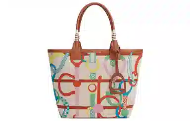 HERMES Steeple 28 Swift