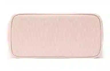 MICHAEL KORS MK Jet Set Tote