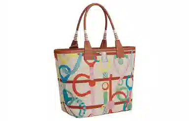 HERMES Steeple 28 Swift