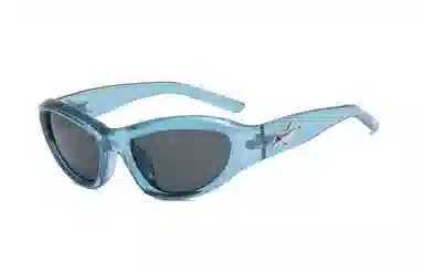 CMFY Cat Eye Sunglasses