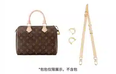 LV speedy25