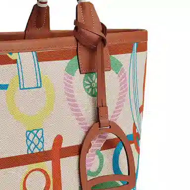 HERMES Steeple 28 Swift