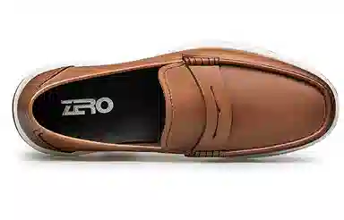 ZRO