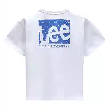 Lee T