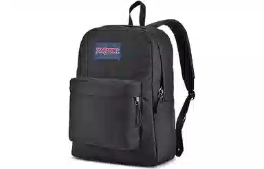 JanSport