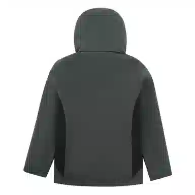 CAMEL All-Weather Series