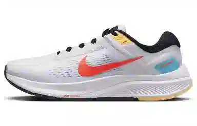 Nike Zoom Structure 24