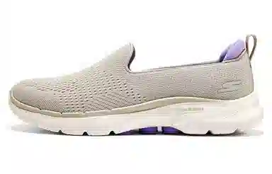 Skechers Go Walk 6