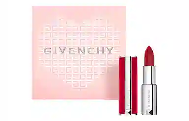 GIVENCHY N37 3.4g
