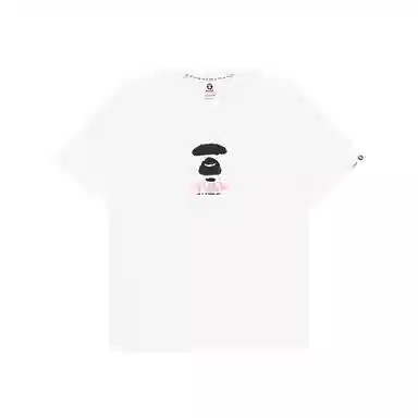 Aape T