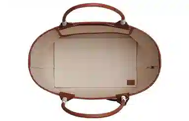 HERMES Steeple 28 Swift