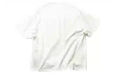 NAUTICA JAPAN SS23 T