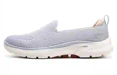 Skechers Go Walk 6