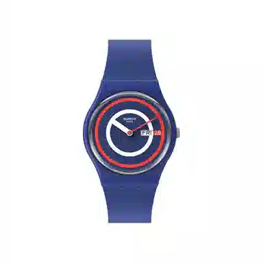 Swatch Gent SO28N703