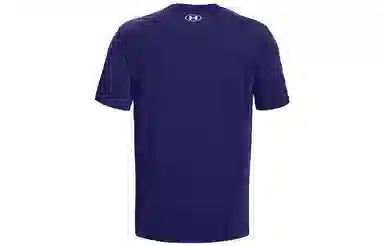 Under Armour LogoT