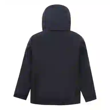 CAMEL All-Weather Series