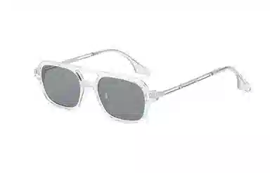 CMFY Aviator Sunglasses