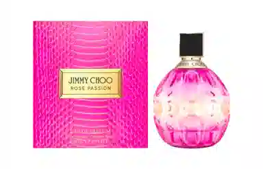 Jimmy Choo EDP 100ml2023